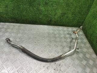 трубка кондиционера Nissan Primera P11 1999, 1.6 л., бензин, МКПП, хетчбэк 5 дв.