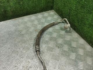 трубка кондиционера Nissan Primera P11 1999, 1.6 л., бензин, МКПП, хетчбэк 5 дв.