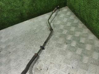 трубка вакуумная усилителя тормозов Nissan Primera P11 1999, 1.6 л., бензин, МКПП, хетчбэк 5 дв.