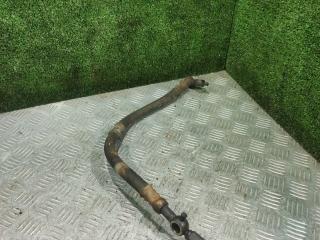 трубка гидроусилителя Nissan Primera P11 1999, 1.6 л., бензин, МКПП, хетчбэк 5 дв.