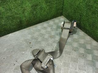 ремень безопасности Dodge Caravan 4 поколение 2001, 2.4 л., бензин, АКПП, минивэн