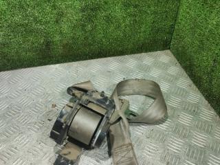 ремень безопасности Dodge Caravan 4 поколение 2001, 2.4 л., бензин, АКПП, минивэн