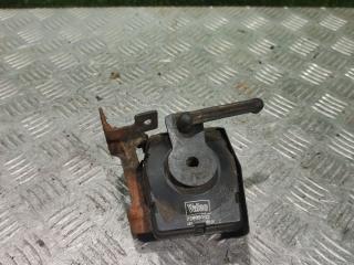 датчик дорожного просвета Citroen Xantia 1 поколение 1997, 1.8 л., бензин, МКПП, универсал, 73809102