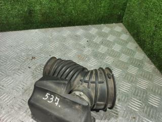 патрубок воздушного фильтра Dodge Caravan 4 поколение 2001, 2.4 л., бензин, АКПП, минивэн, 04861415AB