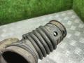патрубок воздушного фильтра Dodge Caravan 4 поколение 2001, 2.4 л., бензин, АКПП, минивэн, 04861415AB - фото №6