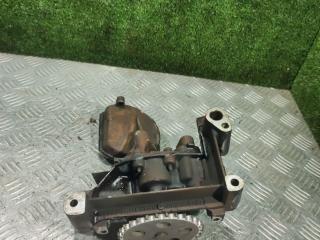 насос масляный Citroen Xantia 1 поколение 1997, 1.8 л., бензин, МКПП, универсал