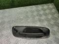 ручка наружная двери сдвижной Dodge Caravan 4 поколение 2001, 2.4 л., бензин, АКПП, минивэн - фото №2