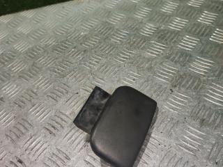 ручка наружная Peugeot 106 1 поколение 1996, 1.1 л., бензин, МКПП, хетчбэк 3 дв.