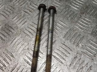 болт Citroen Xantia 1 поколение 1997, 1.8 л., бензин, МКПП, универсал