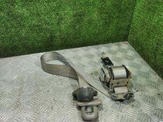 ремень безопасности Dodge Caravan 4 поколение 2001, 2.4 л., бензин, АКПП, минивэн