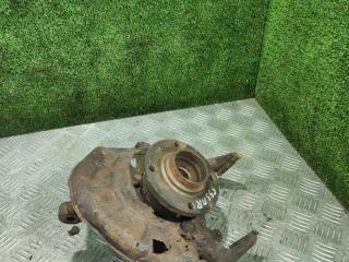 ступица передняя правая Volkswagen Golf 3 поколение 1996, 1.4 л., бензин, МКПП, универсал