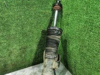 амортизатор передний левый Citroen Xantia 1 поколение [рестайлинг] 2001, 2.1 л., дизель, МКПП, хетчбэк 5 дв.