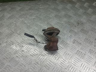 клапан EGR Toyota Picnic 1 поколение XM10 2000, 2.0 л., 3S-FE, бензин, МКПП, минивэн