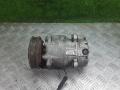 компрессор кондиционера Lancia Kappa 1 поколение 1998, 2.0 л., бензин, МКПП, седан - фото №2