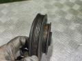 шкив коленвала Toyota Picnic 1 поколение XM10 2000, 2.0 л., 3S-FE, бензин, МКПП, минивэн - фото №3
