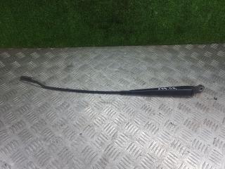 щеткодержатель (поводок стеклоочистителя, дворник) Ford Mondeo 2 поколение 1997, 1.8 л., дизель, МКПП, хетчбэк 5 дв.