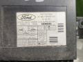 блок управления центральным замком Ford Mondeo 2 поколение 1997, 1.8 л., дизель, МКПП, хетчбэк 5 дв., 97BG15K600CA - фото №2