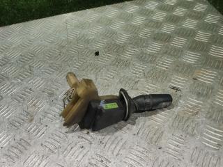 переключатель дворников Ford Mondeo 2 поколение 1998, 1.8 л., дизель, МКПП, универсал