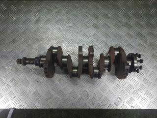 коленвал Citroen Xantia 1 поколение [рестайлинг] 2001, 2.1 л., дизель, МКПП, хетчбэк 5 дв.