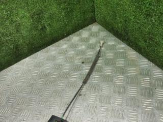 трос двери Ford Mondeo 2 поколение 1997, 1.8 л., дизель, МКПП, хетчбэк 5 дв.