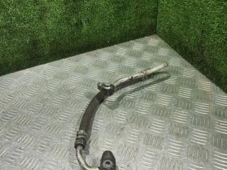 трубка кондиционера Nissan Almera N15 [рестайлинг] 1998, 1.4 л., бензин, МКПП, хетчбэк 3 дв.