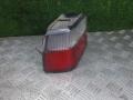 фонарь задний левый Citroen Xantia 1 поколение [рестайлинг] 2001, 2.1 л., дизель, МКПП, хетчбэк 5 дв. - фото №2