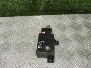 блок комфорта Ford Mondeo 2 поколение 1998, 1.8 л., дизель, МКПП, универсал, 97BP-18A810-AA