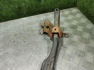 педаль Ford Mondeo 2 поколение 1998, 1.8 л., дизель, МКПП, универсал