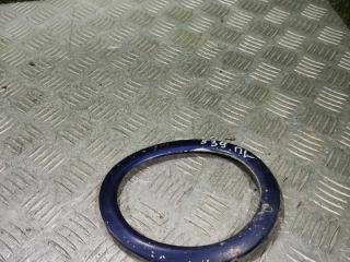 рамка фары противотуманной левой Ford Mondeo 2 поколение 1997, 1.8 л., дизель, МКПП, хетчбэк 5 дв.