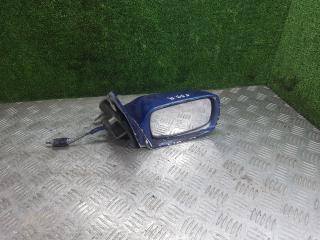зеркало наружное правое Ford Mondeo 2 поколение 1997, 1.8 л., дизель, МКПП, хетчбэк 5 дв.