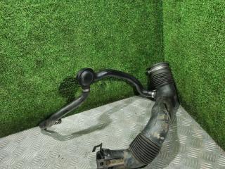 патрубок воздушного фильтра Citroen Xantia 1 поколение [рестайлинг] 2001, 2.1 л., дизель, МКПП, хетчбэк 5 дв., 96251800780