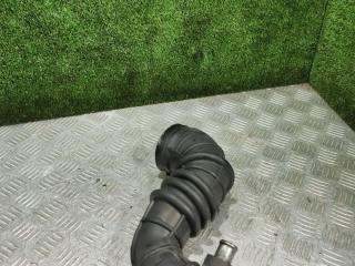 патрубок воздушного фильтра Ford Mondeo 2 поколение 1997, 1.8 л., дизель, МКПП, хетчбэк 5 дв., 97BB-9C623-AC