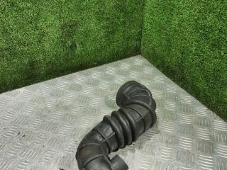 патрубок воздушного фильтра Ford Mondeo 2 поколение 1998, 1.8 л., дизель, МКПП, универсал, 97BB-9C623-AC