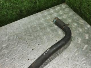 патрубок радиатора Citroen Xantia 1 поколение [рестайлинг] 2001, 2.1 л., дизель, МКПП, хетчбэк 5 дв.