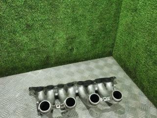 коллектор впускной Citroen Xantia 1 поколение [рестайлинг] 2001, 2.1 л., дизель, МКПП, хетчбэк 5 дв.