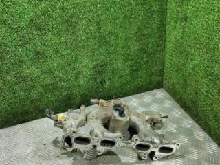 коллектор впускной Nissan Primera P10 1995, 1.6 л., бензин, МКПП, седан