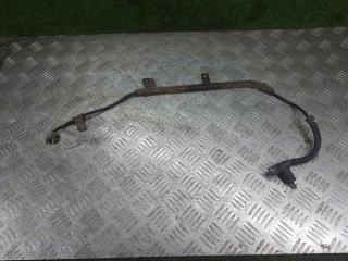 датчик ABS Nissan Almera N15 [рестайлинг] 1998, 1.4 л., бензин, МКПП, хетчбэк 3 дв.