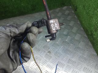 электромагнитный клапан Nissan Primera P10 1995, 1.6 л., бензин, МКПП, седан, K5T46371