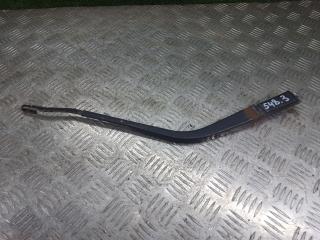 щеткодержатель задний Toyota Corolla 7 поколение (E100) 1997, 1.3 л., 4E-FE, бензин, МКПП, хетчбэк 3 дв.