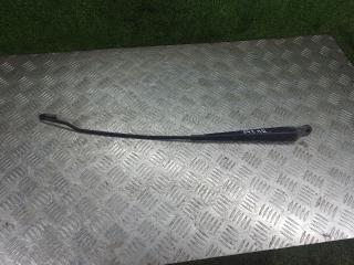 щеткодержатель (поводок стеклоочистителя, дворник) Ford Mondeo 2 поколение 1998, 1.8 л., дизель, МКПП, универсал