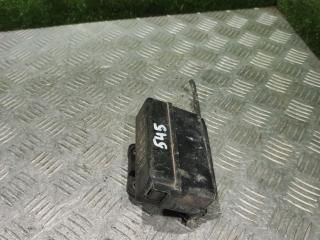 блок предохранителей Toyota Corolla 7 поколение (E100) 1997, 1.3 л., 4E-FE, бензин, МКПП, хетчбэк 3 дв.