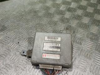 Блок управления ABS/ESP Toyota Corolla 7 поколение (E100) 1997, 1.3 л., 4E-FE, бензин, МКПП, хетчбэк 3 дв., 8954112070