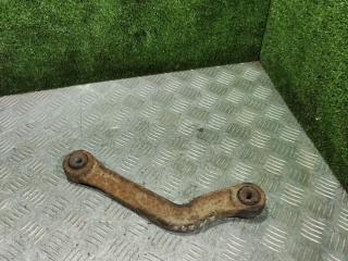 рычаг задний правый Ford Mondeo 2 поколение 1998, 1.8 л., дизель, МКПП, универсал