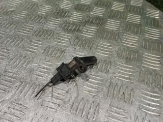 датчик коленвала Ford Mondeo 2 поколение 1998, 1.8 л., дизель, МКПП, универсал