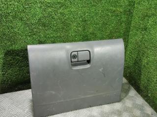 бардачок Mazda 323 6 поколение 2000, 1.5 л., бензин, МКПП, седан