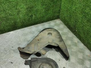 защита (кожух) ремня ГРМ Citroen Xantia 1 поколение [рестайлинг] 2001, 2.1 л., дизель, МКПП, хетчбэк 5 дв.