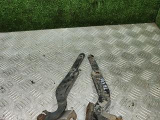 петля капота Ford Mondeo 2 поколение 1998, 1.8 л., дизель, МКПП, универсал