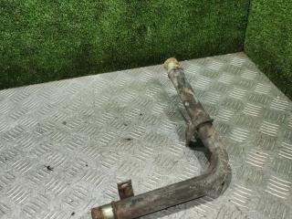 трубка охлаждающей жидкости Nissan Primera P10 1995, 1.6 л., бензин, МКПП, седан