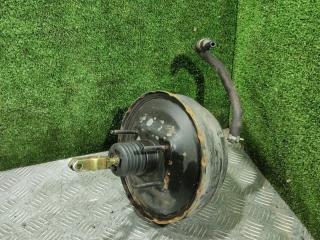 вакуумный усилитель тормозов Nissan Almera N15 [рестайлинг] 1998, 1.4 л., бензин, МКПП, хетчбэк 3 дв.