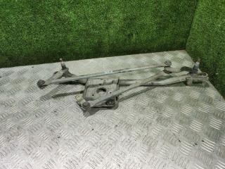 механизм стеклоочистителя (трапеция дворников) Ford Mondeo 2 поколение 1997, 1.8 л., дизель, МКПП, хетчбэк 5 дв.